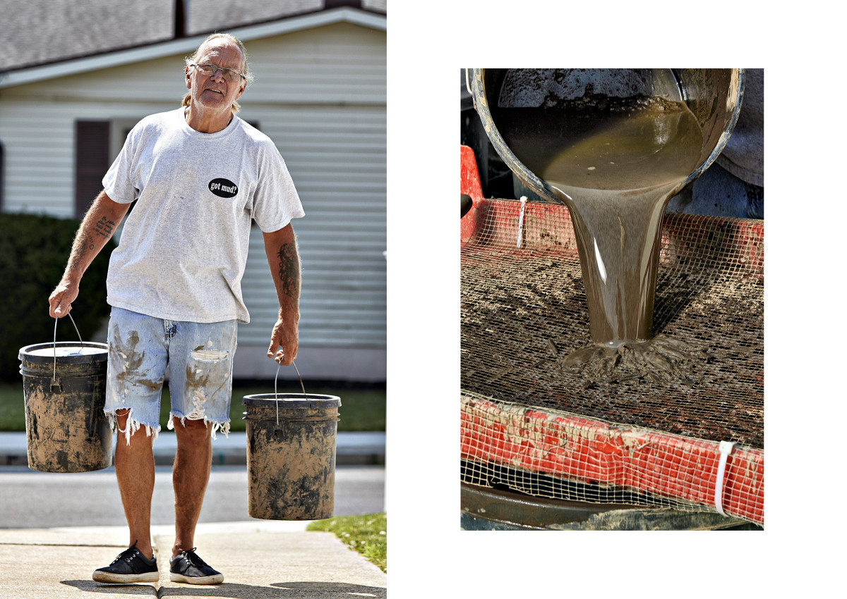Mud_Ball_Comp